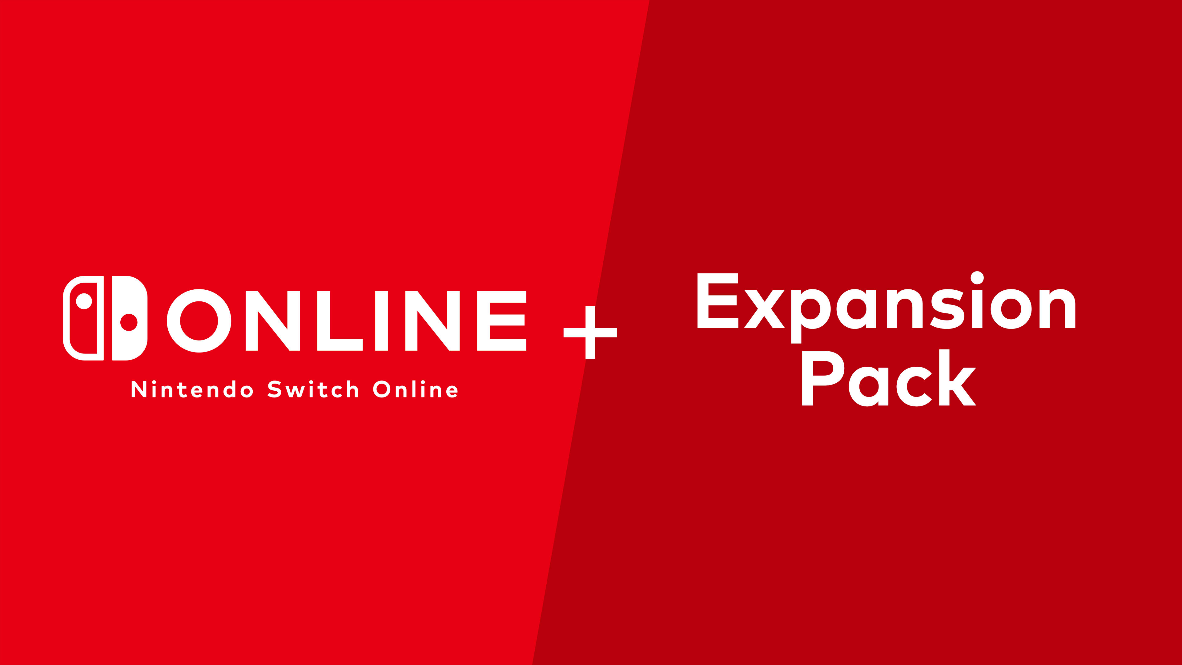 Zales nintendo switch deal 2025